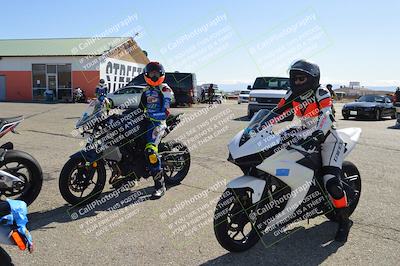media/Feb-05-2023-Classic Track Day (Sun) [[c35aca4a42]]/Around the Pits/